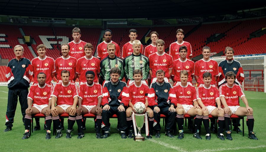 独特转折 独特转折