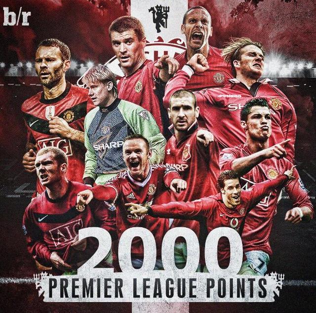 揭示一个既 揭示一个既