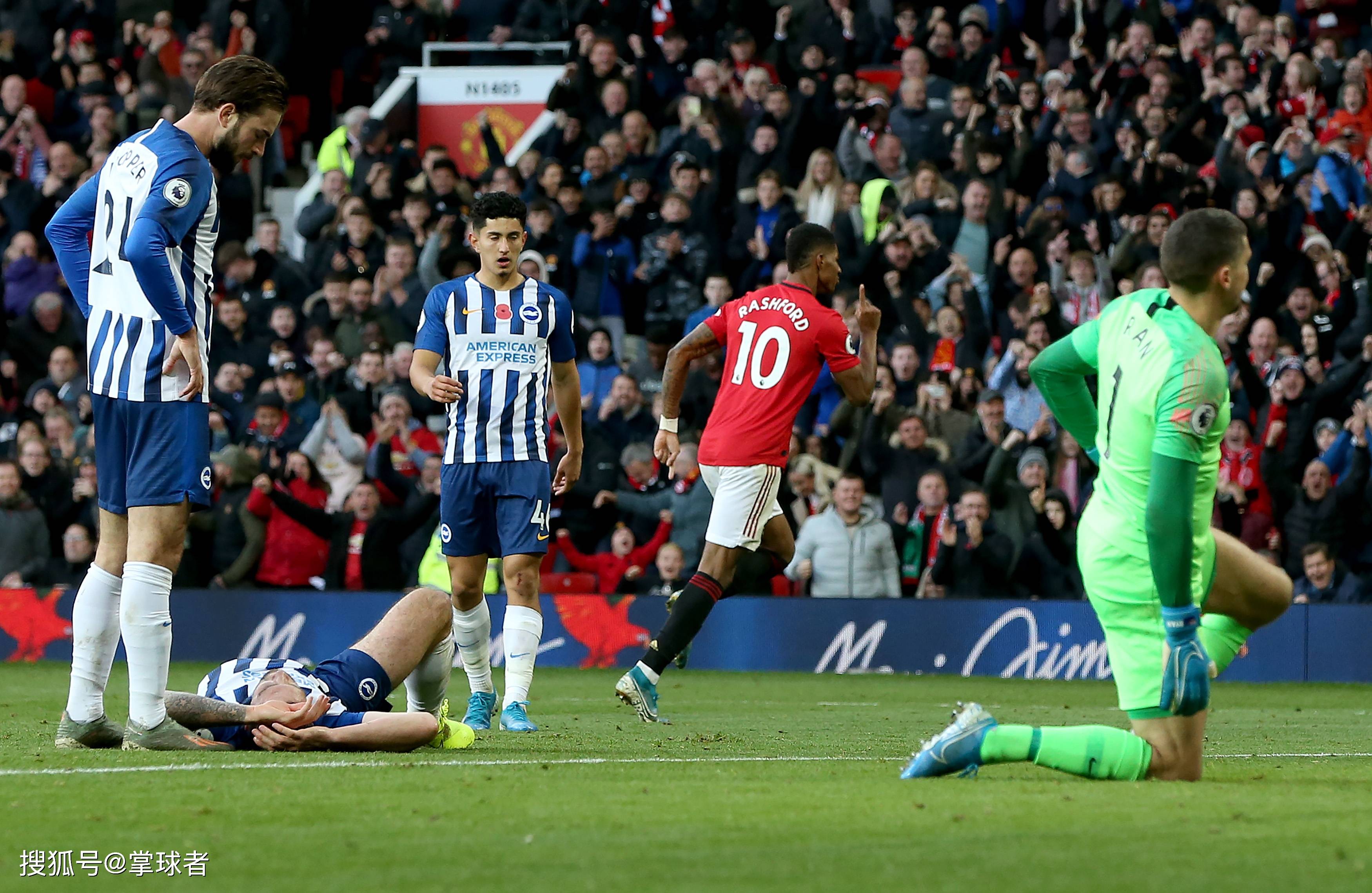 的游玩方案 的游玩方案