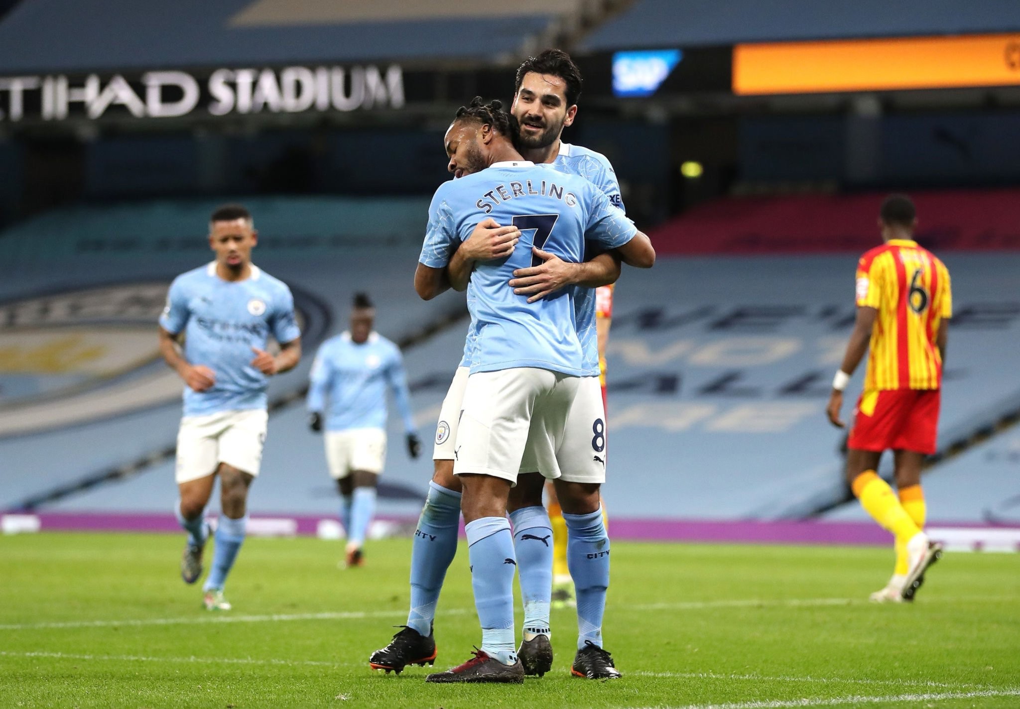 在這些引人 在這些引人