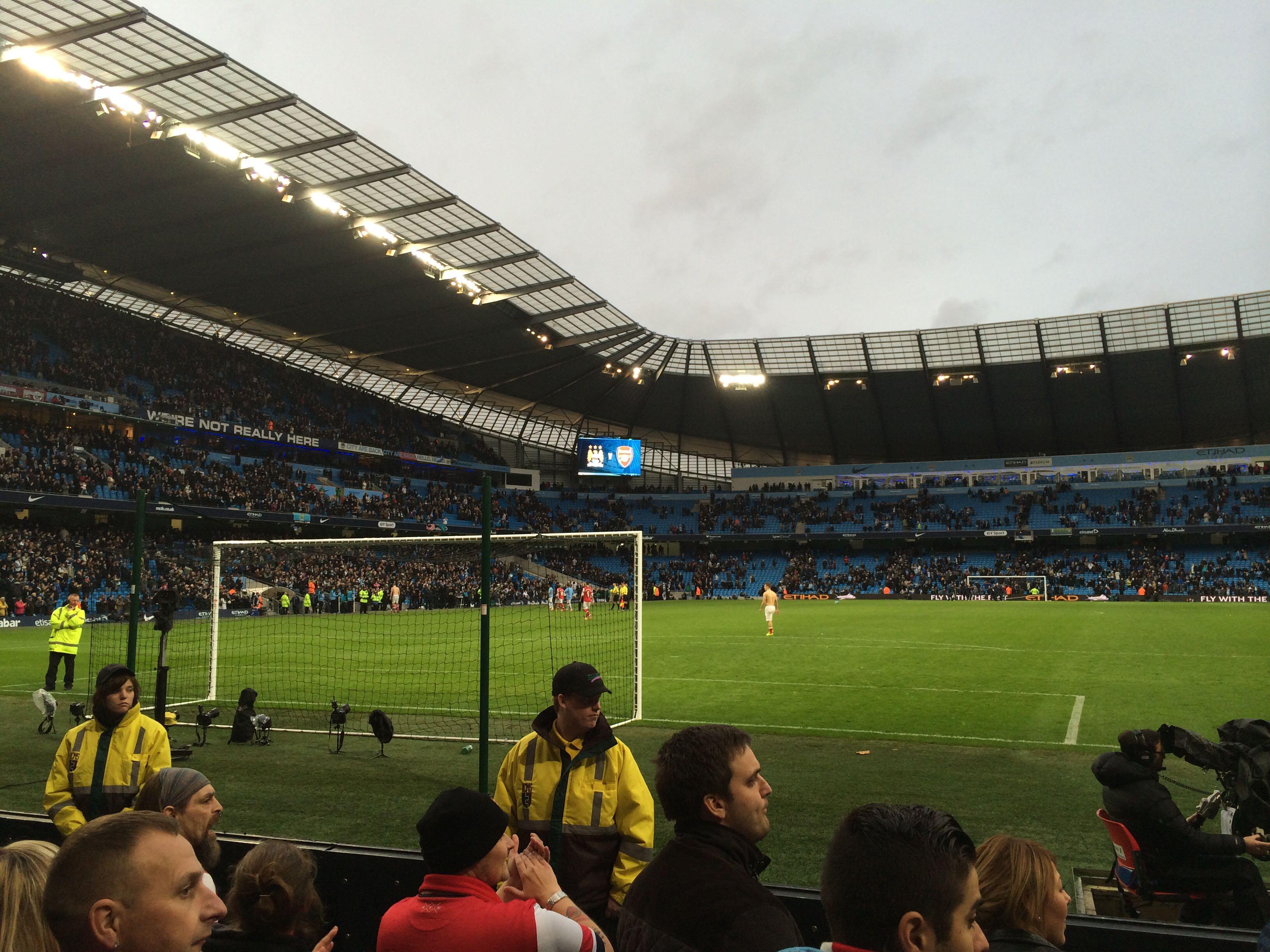 跑圈中享有 跑圈中享有