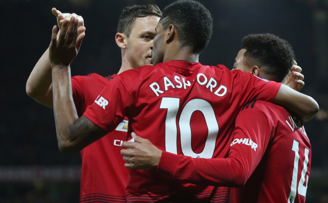 羅映潮的表 羅映潮的表