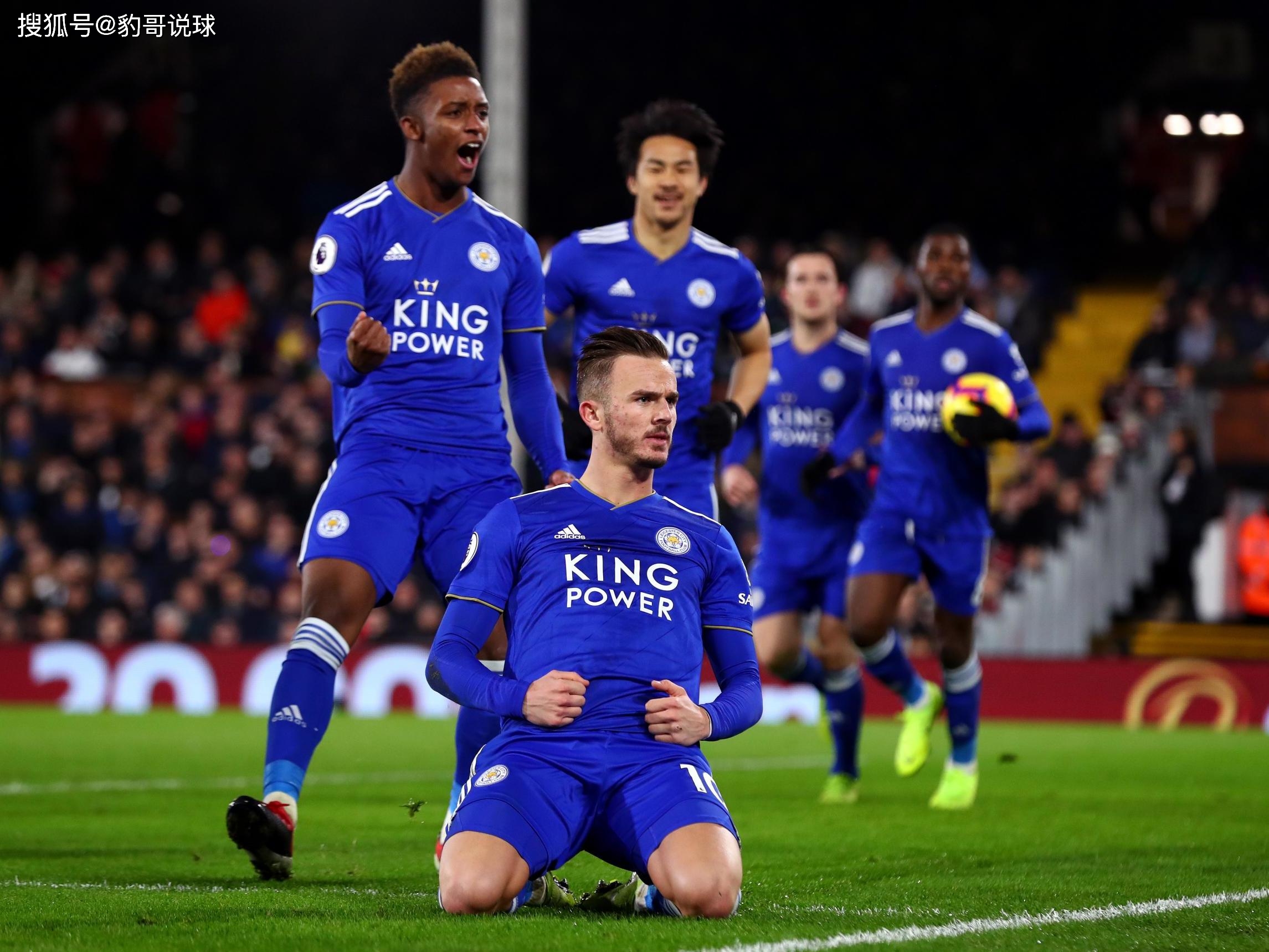 生技术的应 生技术的应