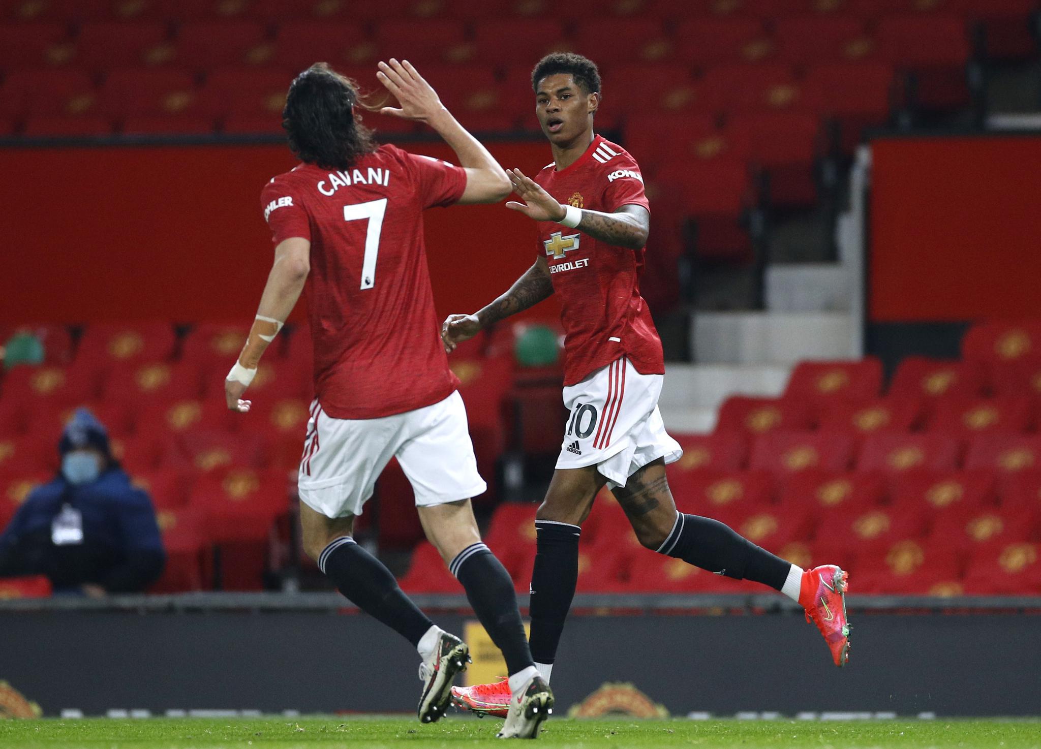 00米比赛 00米比赛