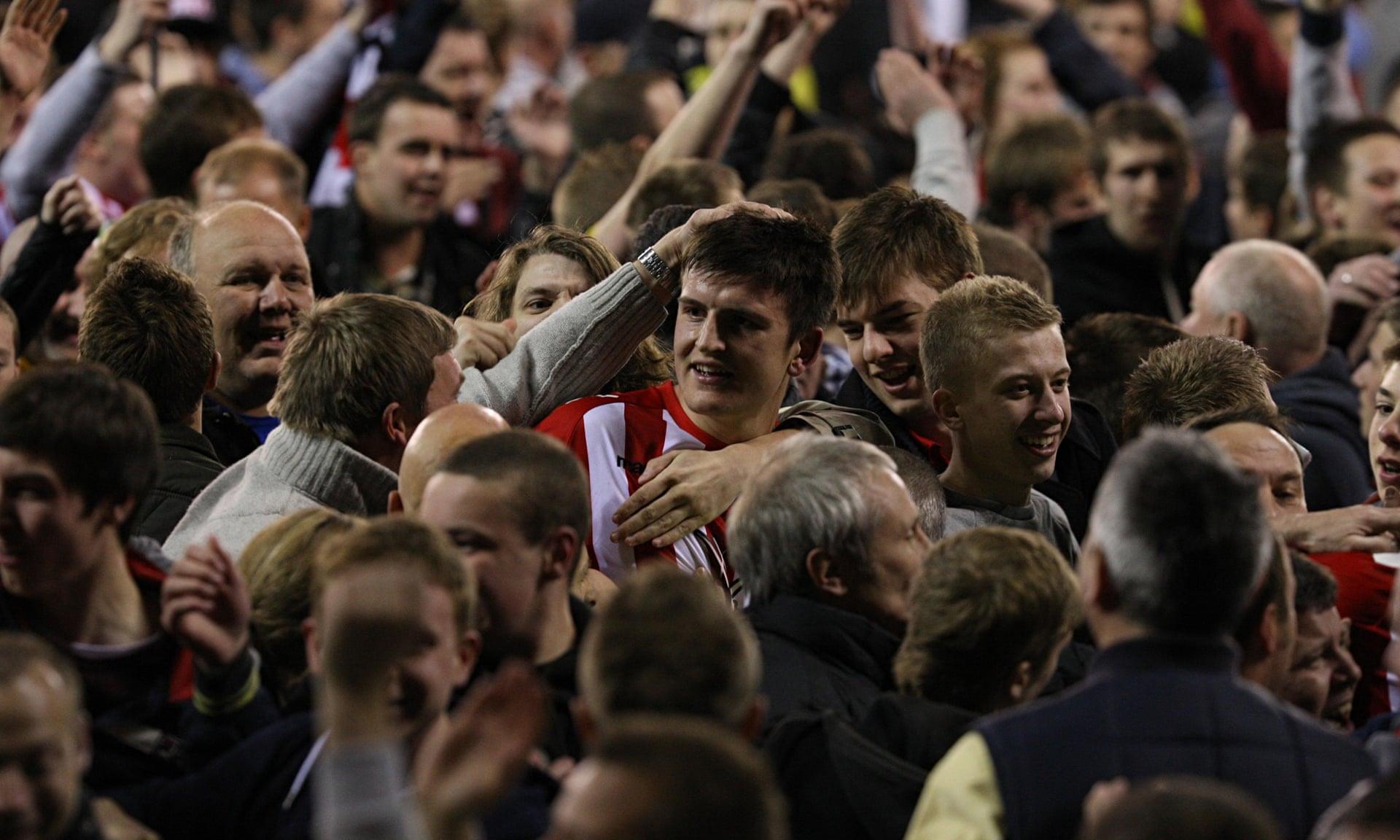 多样魅力 多样魅力