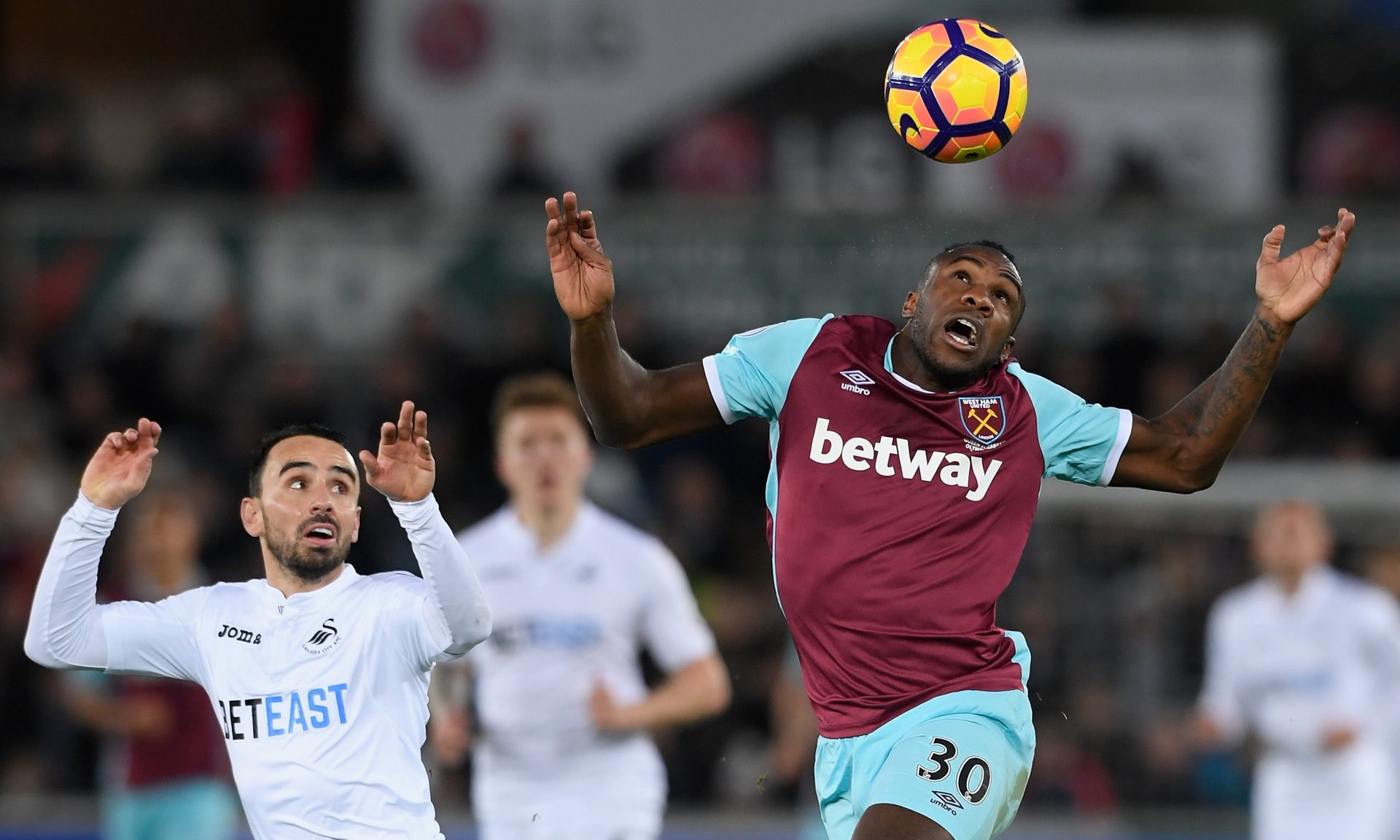 现代一面 现代一面