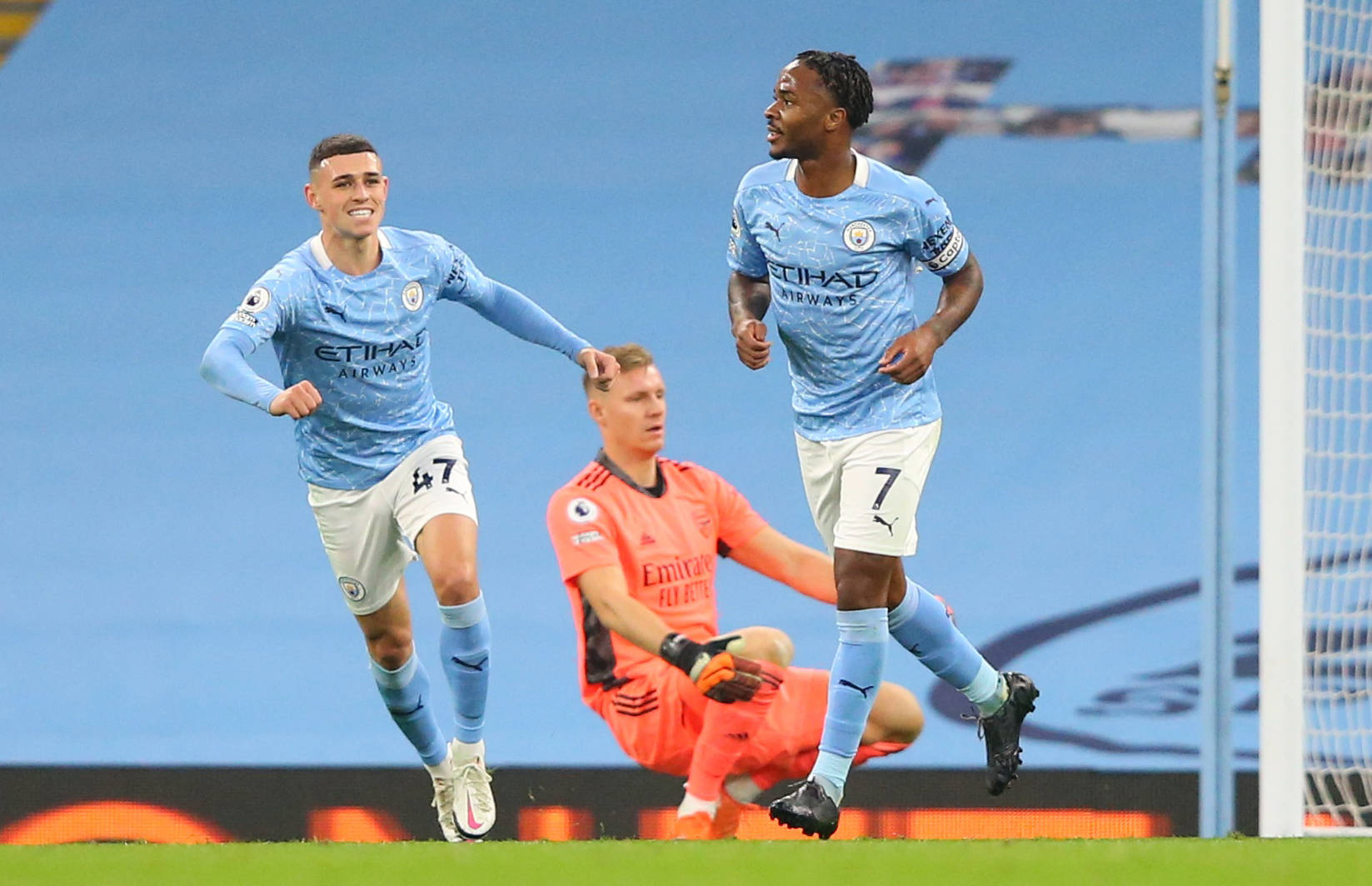 曼联可否解 曼联可否解