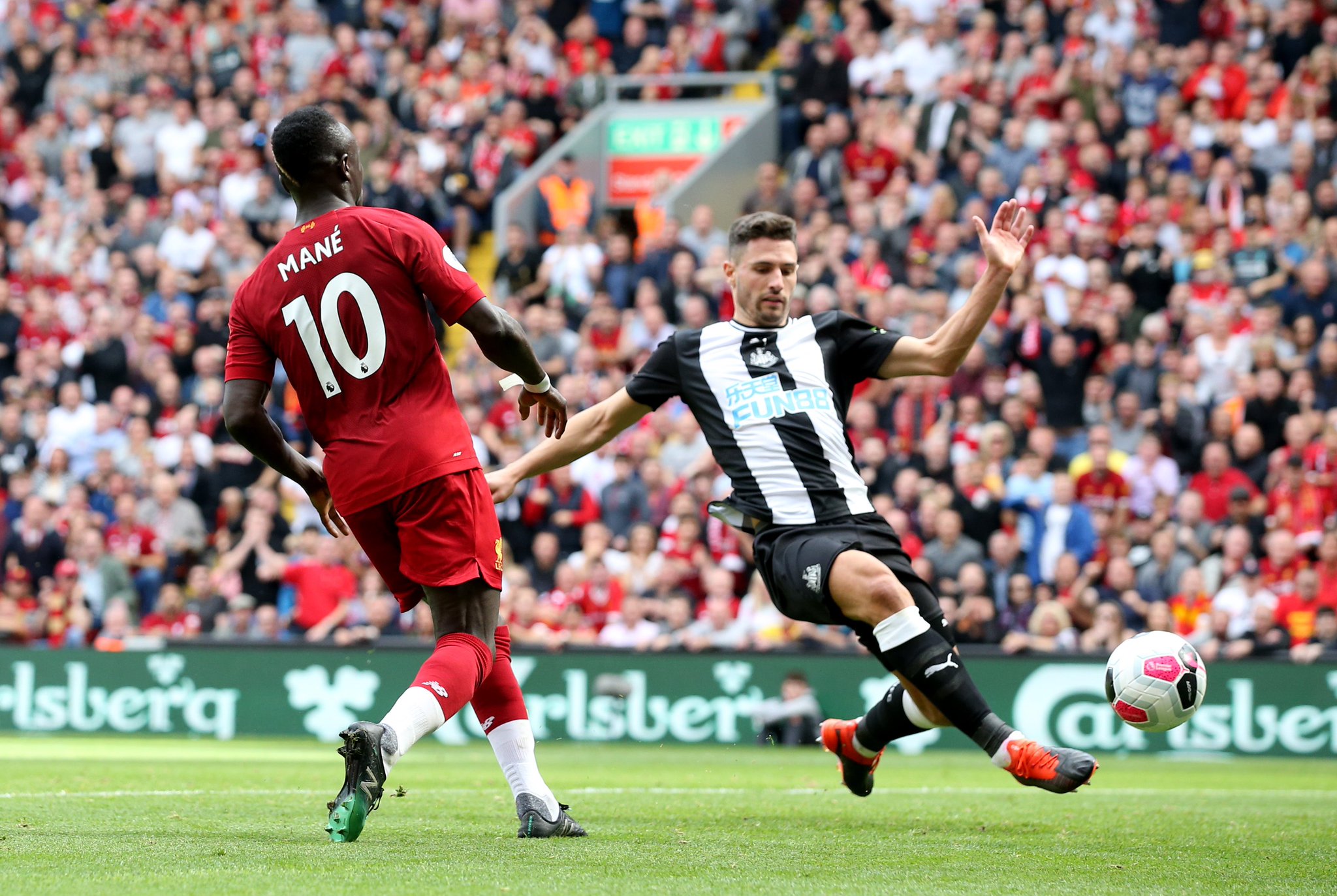 对传统的尊 对传统的尊