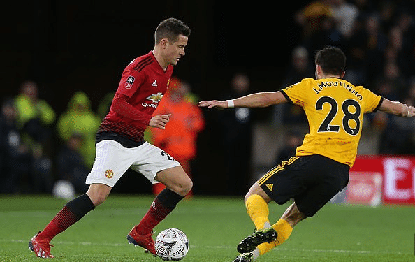 他对餐饮业 他对餐饮业